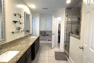 6510 Tico Dr, Houston, TX 77083 - Photo 13