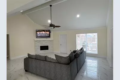 6510 Tico Drive, Houston, TX 77083 - Photo 9