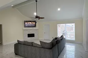 6510 Tico Dr, Houston, TX 77083 - Photo 9