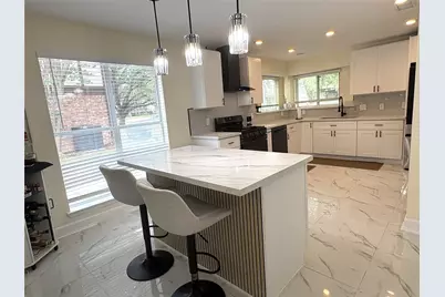 6510 Tico Drive, Houston, TX 77083 - Photo 5