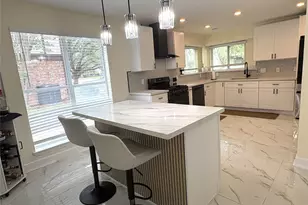 6510 Tico Dr, Houston, TX 77083 - Photo 5