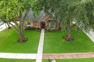 6510 Tico Dr, Houston, TX 77083 - Photo 3