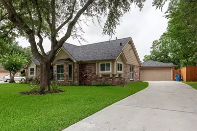 6510 Tico Drive, Houston, TX 77083 - Photo 31