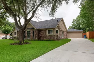 6510 Tico Dr, Houston, TX 77083 - Photo 31