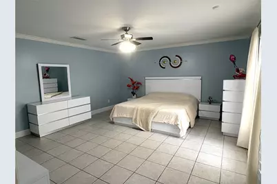 6510 Tico Drive, Houston, TX 77083 - Photo 11