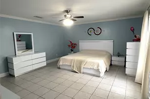 6510 Tico Dr, Houston, TX 77083 - Photo 11
