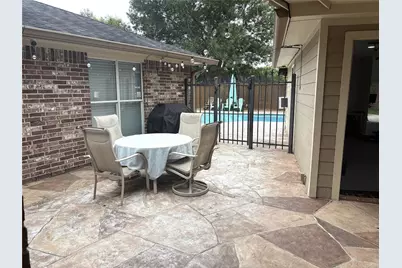 6510 Tico Drive, Houston, TX 77083 - Photo 23