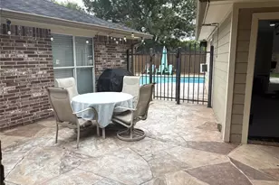 6510 Tico Dr, Houston, TX 77083 - Photo 23