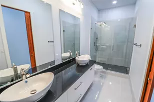 7522 Saddle Blanket Dr, Waller, TX 77484 - Photo 17