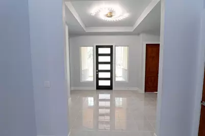 7522 Saddle Blanket Drive, Waller, TX 77484 - Photo 5