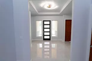 7522 Saddle Blanket Dr, Waller, TX 77484 - Photo 5