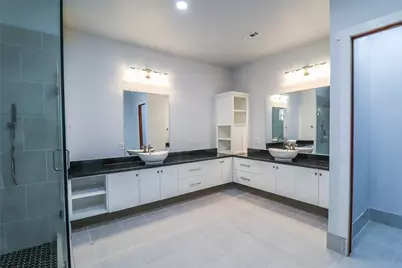 7522 Saddle Blanket Drive, Waller, TX 77484 - Photo 15