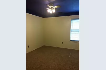 2527 Liza Court, Spring, TX 77388 - Photo 15