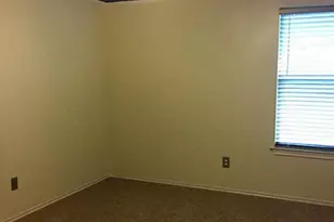 2527 Liza Ct, Spring, TX 77388 - Photo 15
