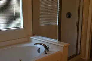2527 Liza Ct, Spring, TX 77388 - Photo 21