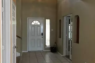 2527 Liza Ct, Spring, TX 77388 - Photo 23