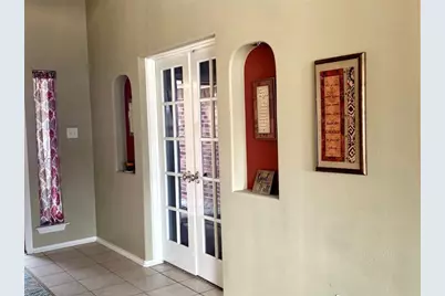 2527 Liza Court, Spring, TX 77388 - Photo 5