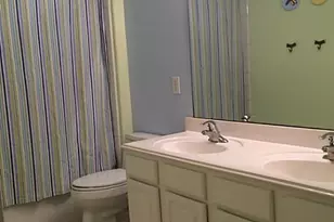 2527 Liza Ct, Spring, TX 77388 - Photo 17