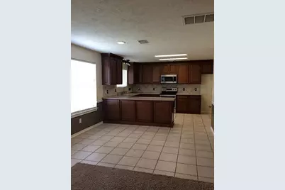 2527 Liza Court, Spring, TX 77388 - Photo 11