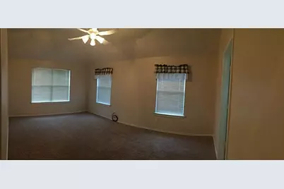 2527 Liza Court, Spring, TX 77388 - Photo 19