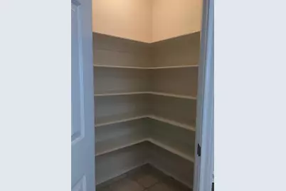 2527 Liza Court, Spring, TX 77388 - Photo 13