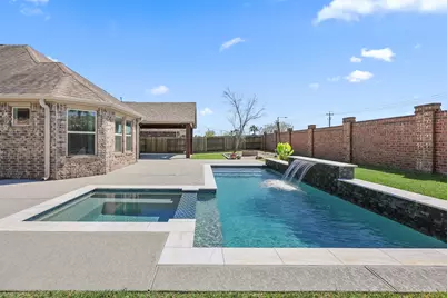 3037 Broadhaven Drive, Texas City, TX 77568 - Photo 37