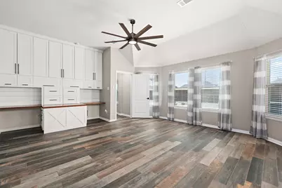 3037 Broadhaven Drive, Texas City, TX 77568 - Photo 19