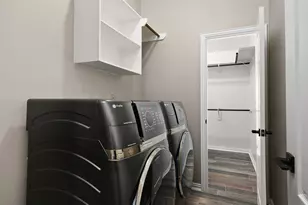 3037 Broadhaven Dr, Texas City, TX 77568 - Photo 25