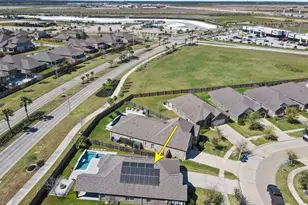 3037 Broadhaven Dr, Texas City, TX 77568 - Photo 39