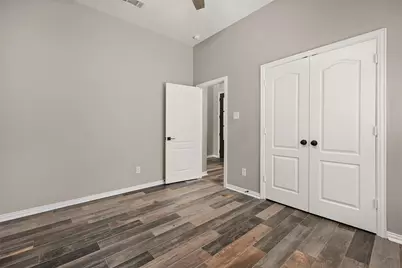 3037 Broadhaven Drive, Texas City, TX 77568 - Photo 29