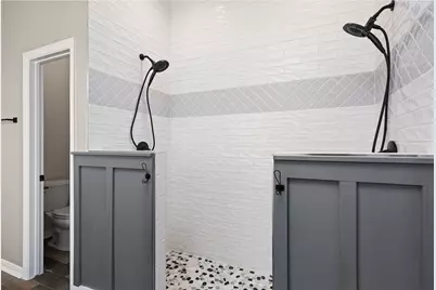 3037 Broadhaven Drive, Texas City, TX 77568 - Photo 23