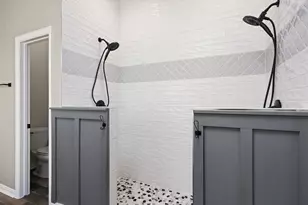 3037 Broadhaven Dr, Texas City, TX 77568 - Photo 23