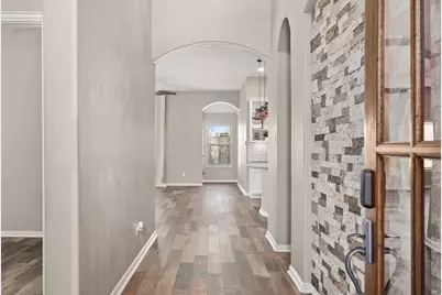 3037 Broadhaven Drive, Texas City, TX 77568 - Photo 7