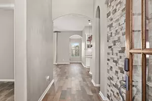 3037 Broadhaven Dr, Texas City, TX 77568 - Photo 7