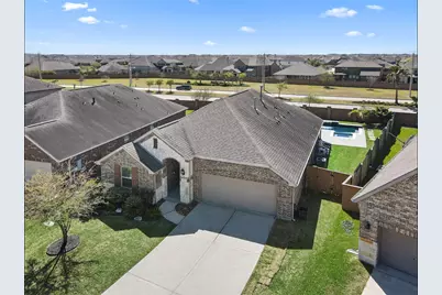 3037 Broadhaven Drive, Texas City, TX 77568 - Photo 41
