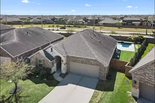 3037 Broadhaven Dr, Texas City, TX 77568 - Photo 41