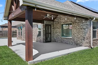 3037 Broadhaven Drive, Texas City, TX 77568 - Photo 33