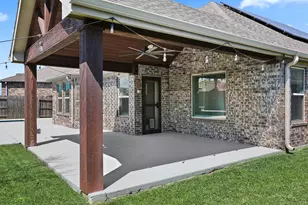 3037 Broadhaven Dr, Texas City, TX 77568 - Photo 33