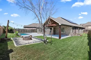 3037 Broadhaven Dr, Texas City, TX 77568 - Photo 35