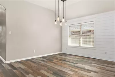 3037 Broadhaven Drive, Texas City, TX 77568 - Photo 15