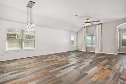 3037 Broadhaven Drive, Texas City, TX 77568 - Photo 11