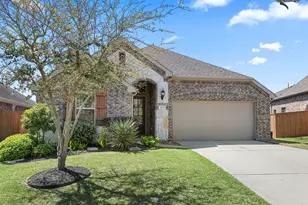 3037 Broadhaven Dr, Texas City, TX 77568 - Photo 5