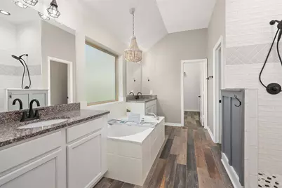 3037 Broadhaven Drive, Texas City, TX 77568 - Photo 21