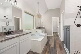 3037 Broadhaven Dr, Texas City, TX 77568 - Photo 21