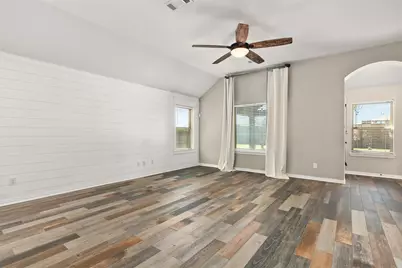 3037 Broadhaven Drive, Texas City, TX 77568 - Photo 13