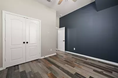 3037 Broadhaven Drive, Texas City, TX 77568 - Photo 27