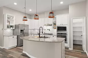 3037 Broadhaven Dr, Texas City, TX 77568 - Photo 17