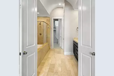 8805 Kolbe Bend Lane, Houston, TX 77080 - Photo 13