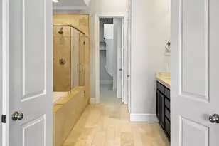 8805 Kolbe Bend Ln, Houston, TX 77080 - Photo 13