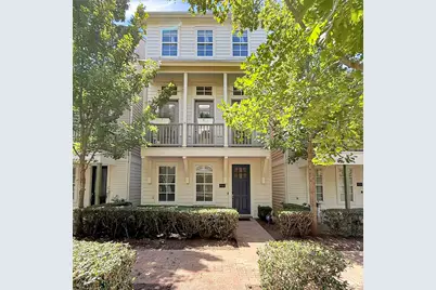 8805 Kolbe Bend Lane, Houston, TX 77080 - Photo 1